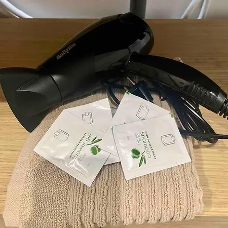 Apartmán Les Celestins Rouen