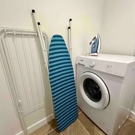 Les Celestins Apartmán *