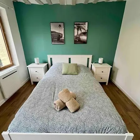 Les Celestins * Rouen