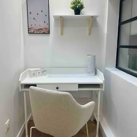 Les Celestins Apartmán Rouen