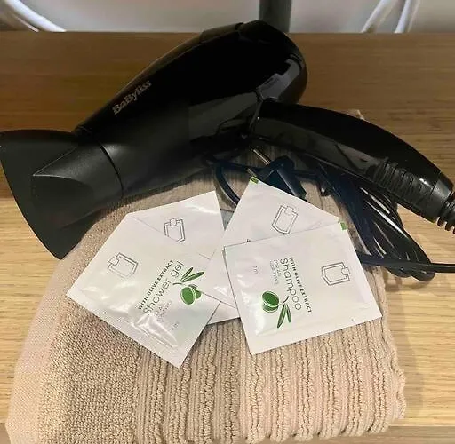 Apartment Les Celestins Rouen