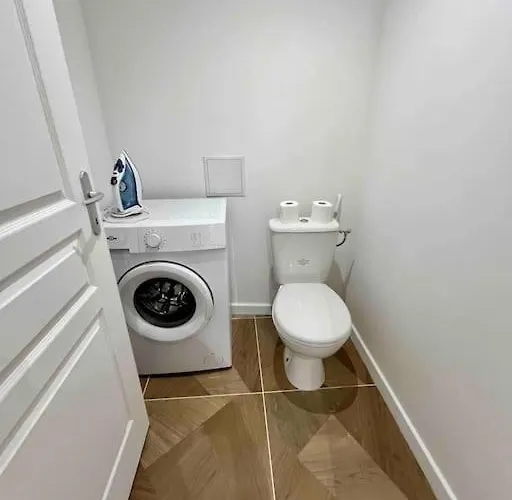 Les Celestins * روان