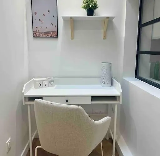 Les Celestins Apartment Rouen